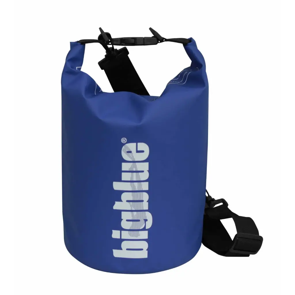 5L-outdoor-dry-bag-in-blue-color.webp
