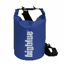 5L-outdoor-dry-bag-in-blue-color.webp