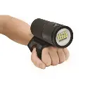 VL9000P-Tri-Color-with-Glove-650.webp
