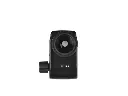 Reverse-straight-viewfinder-for (1).webp