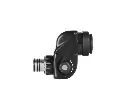 Reverse-straight-viewfinder-for (4).webp