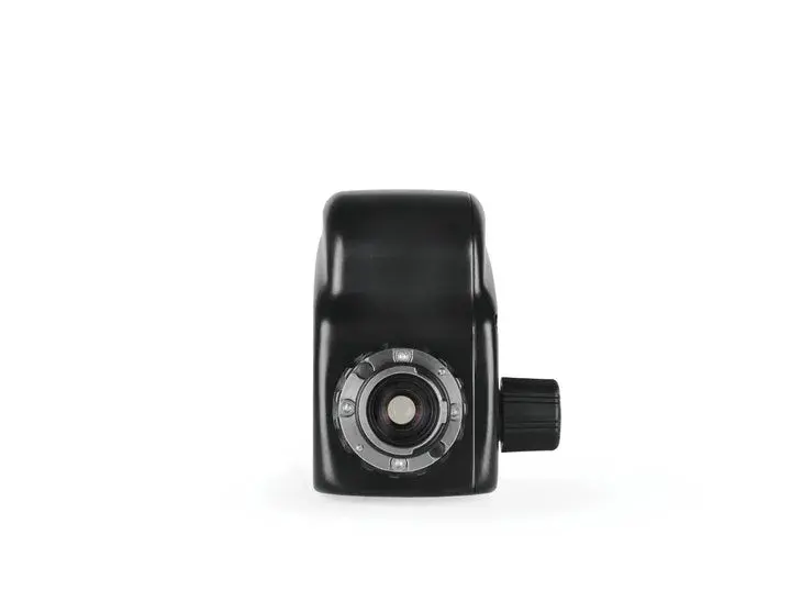 Reverse-straight-viewfinder-for (3).webp