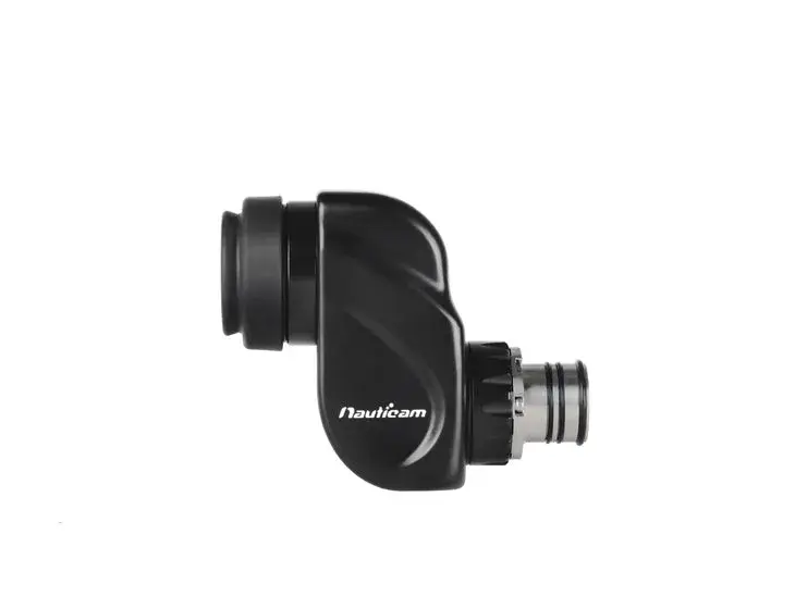 Reverse-straight-viewfinder-for (5).webp