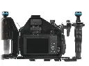 3.webp