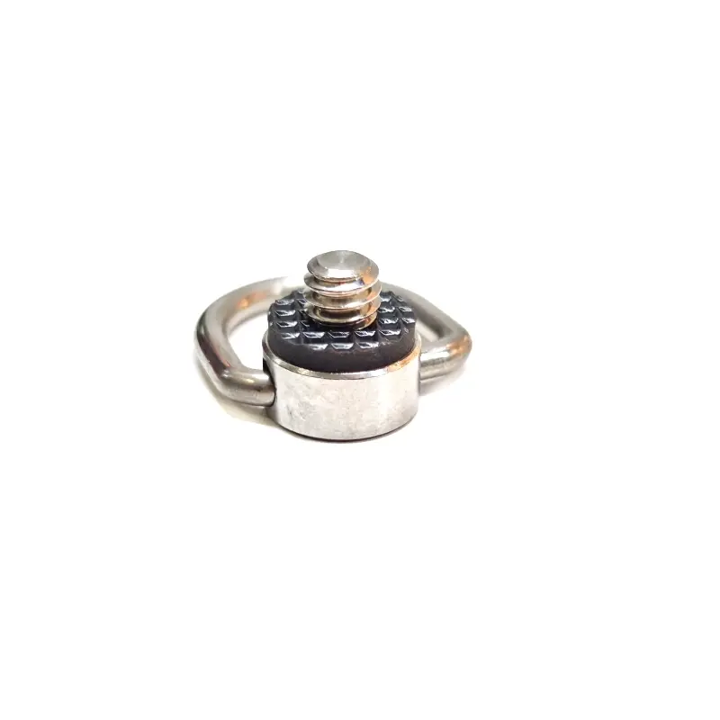 camera tray screw 1.webp