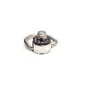 camera tray screw 1.webp