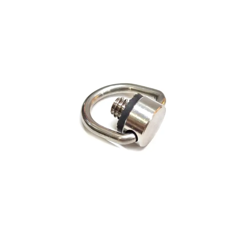 camera tray screw 3.webp