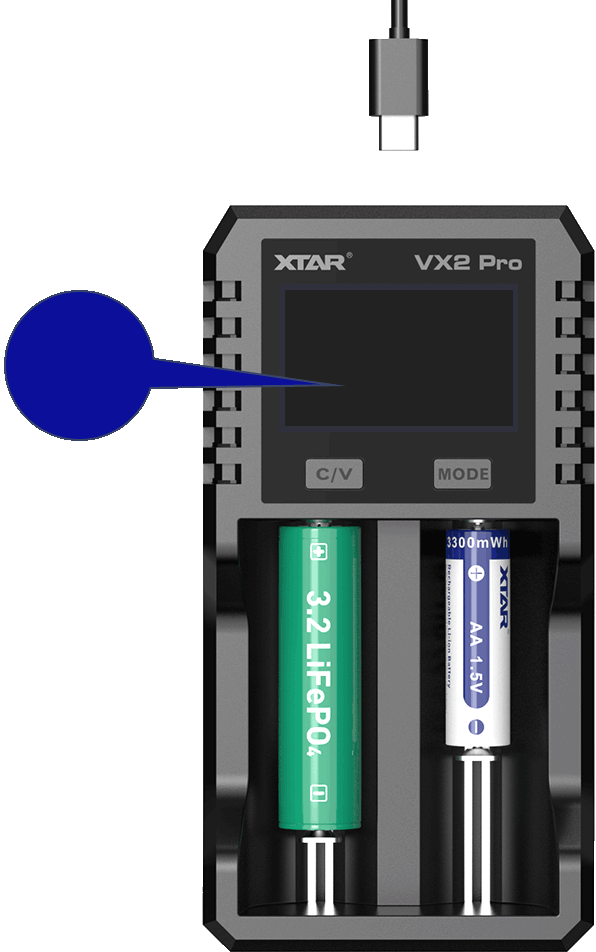 VX2-PRO-PCBANNER-108.gif