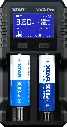 STORE-vx2-pro-5.webp