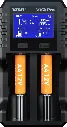 VX2-PRO-PCBANNER-109.webp