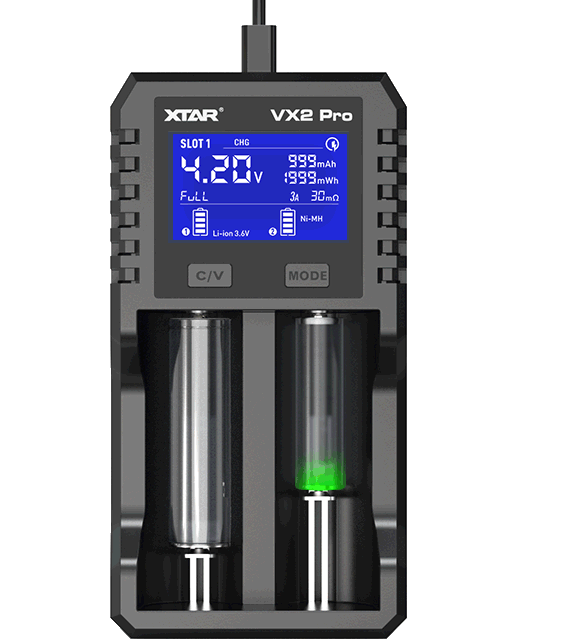 VX2-PRO-Charger-Banner-PC-20改.gif
