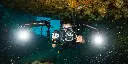 WechatIMG2182.webp