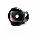 insta360_ace_05.webp
