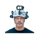 dji_osmo_10.webp