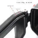 dji_osmo_03.webp