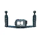 dji_osmo_09.webp