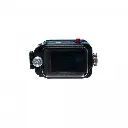 dji_osmo_04.webp