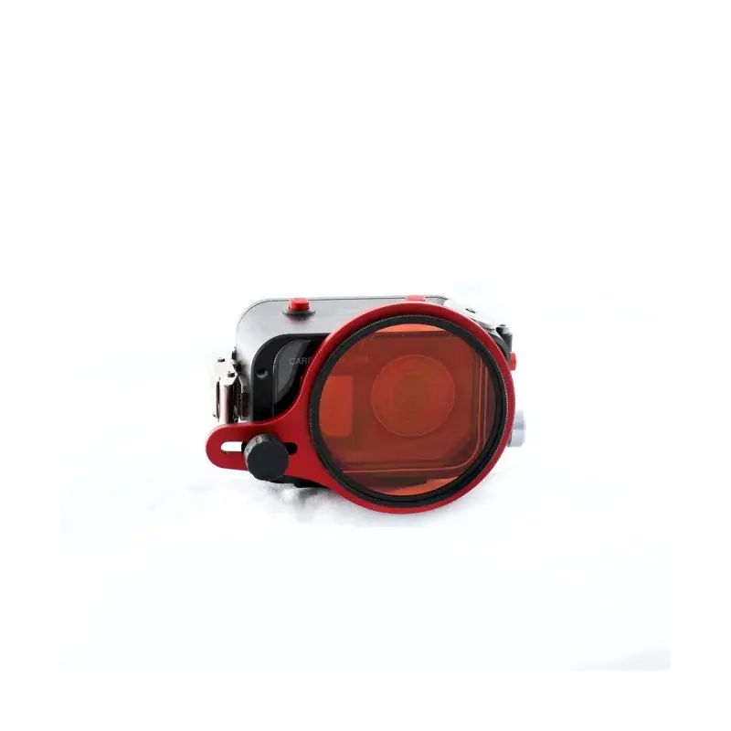 dji_osmo_08.webp