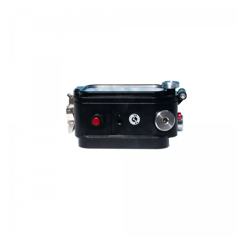 dji_osmo_06.webp