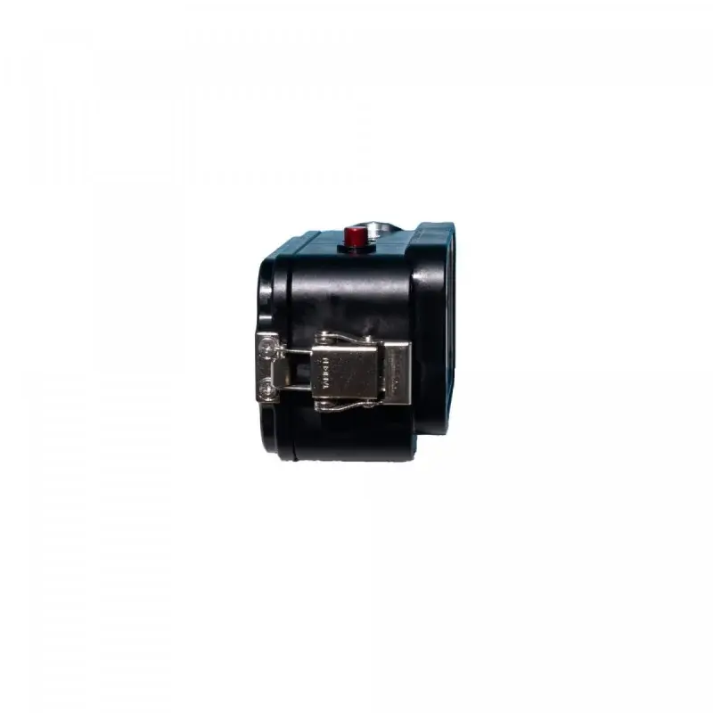 dji_osmo_02.webp