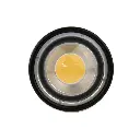 deep-sea-light-white-background.webp