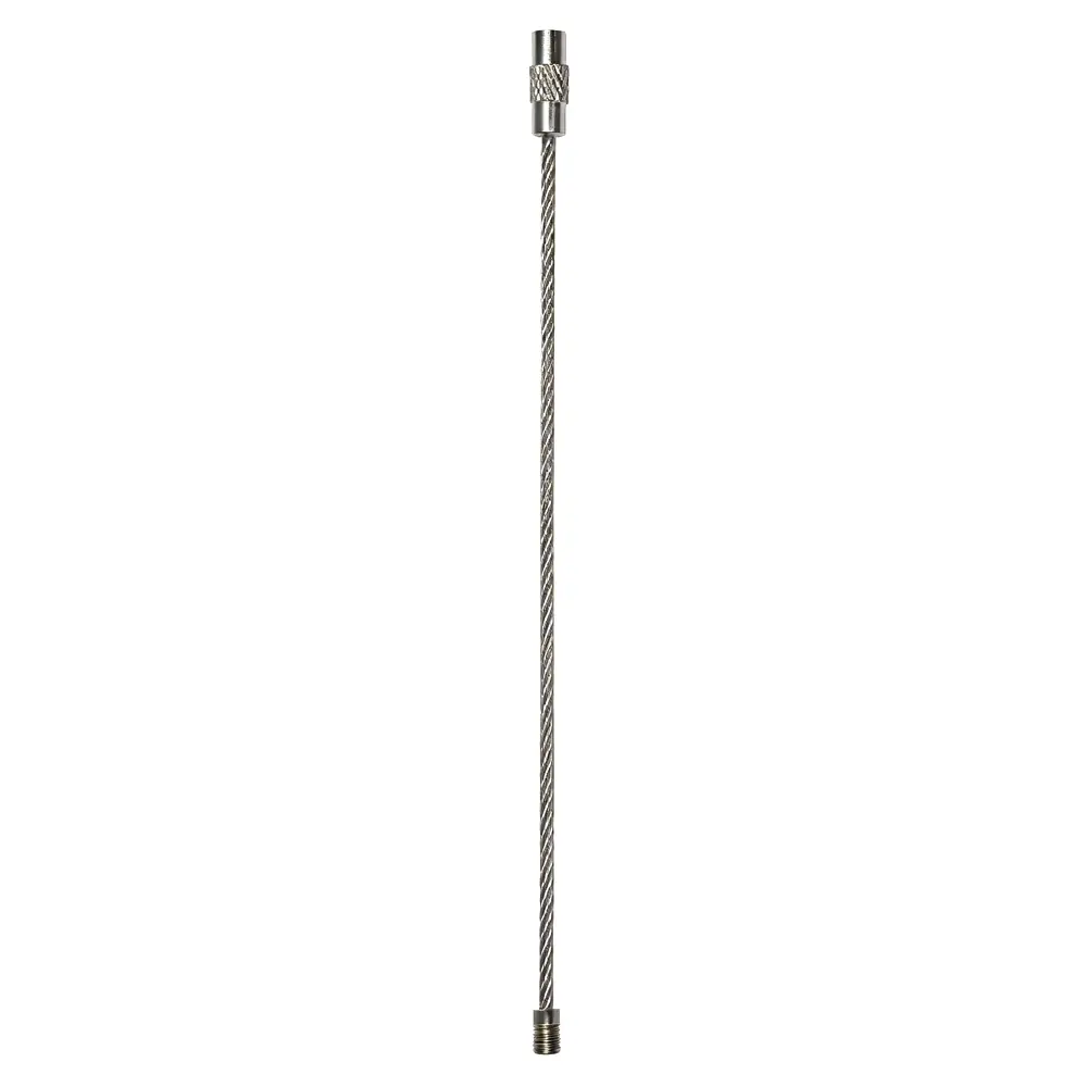316 Chain Wire straight.webp