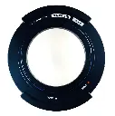 seaandsea dome 30104 1.webp