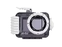 AOI UH-ACT-WHT_Front.webp
