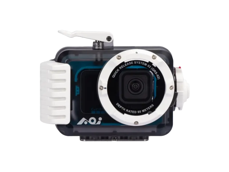 AOI UH-ACT-WHT-AD-H13_Front.webp
