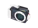 AOI UH-ACT-WHT-AD-H13_3D with Camera.webp