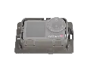 AOI ACT-AD-A5_Applied with DJI OSMO Action 5 PRO_3D Bottom.webp