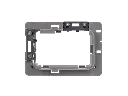 AOI ACT-AD-A5_Rear.webp