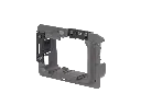 AOI ACT-AD-A6_3D Side.webp