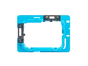 AOI ACT-AD-H13_Rear.webp
