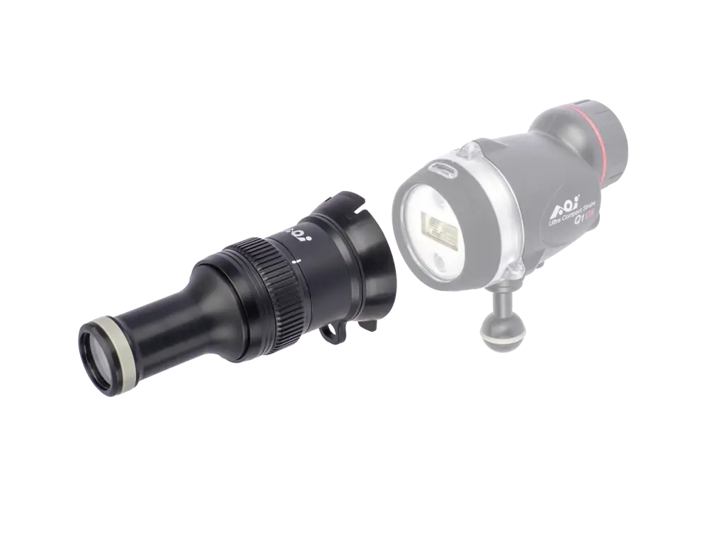 AOI SNT-03_with Q1 Strobe_3D.webp