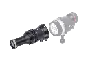 AOI SNT-03_with Q1 Strobe_3D.webp