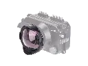 AOI UWL-03PROII_with UH-GPx 3D Side.webp