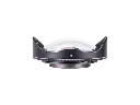 AOI UWL-03PROII_Side.webp