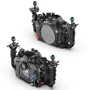 NA-A7V (5).webp