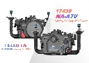 NA-A7V (1).webp
