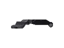 AOI ESL-03-BLK_4_Front.webp