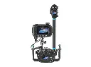 nauticam insta360 x5 11.webp