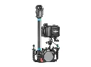 nauticam insta360 x5 12.webp
