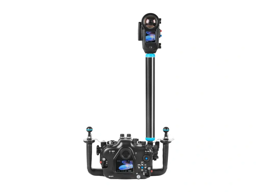 nauticam insta360 x5 8.webp