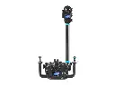 nauticam insta360 x5 8.webp