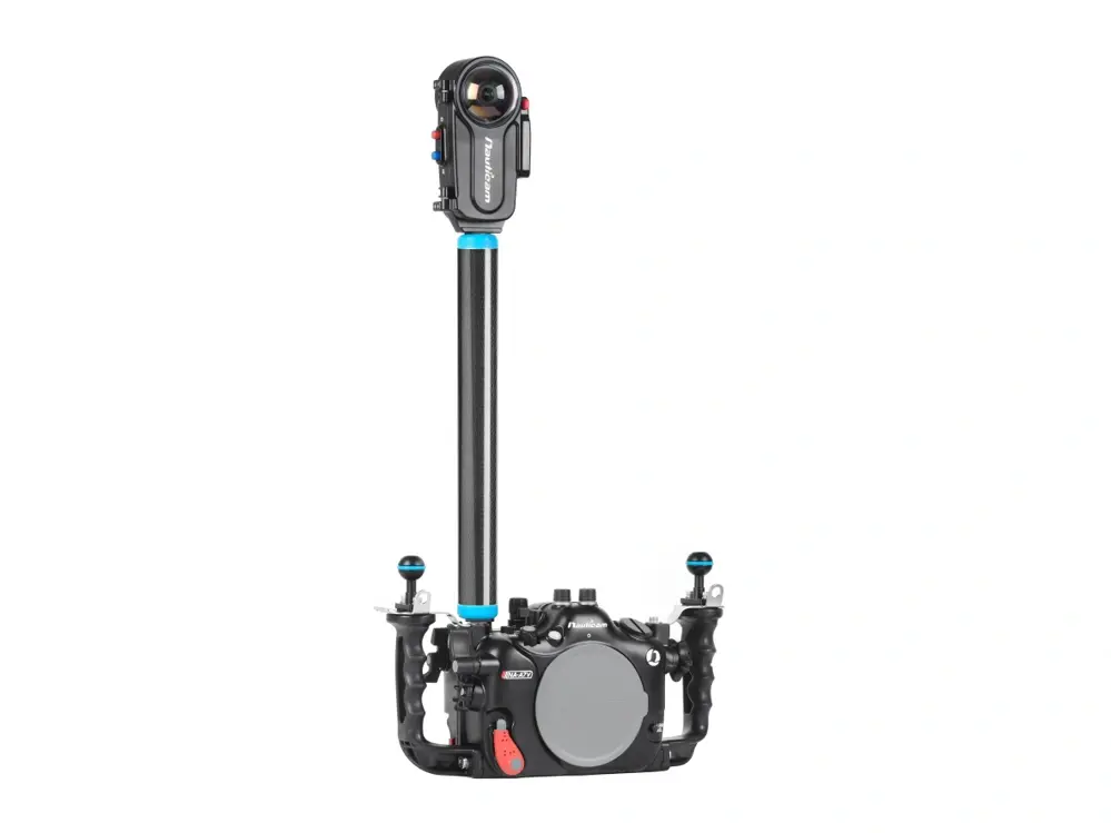 nauticam insta360 x5 9.webp