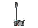 nauticam insta360 x5 9.webp