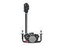 nauticam insta360 x5 7.webp
