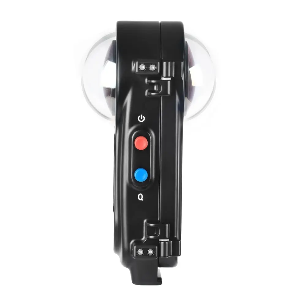 nauticam insta360 x5 3.webp