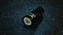 VTL11000P - WATER 2.webp